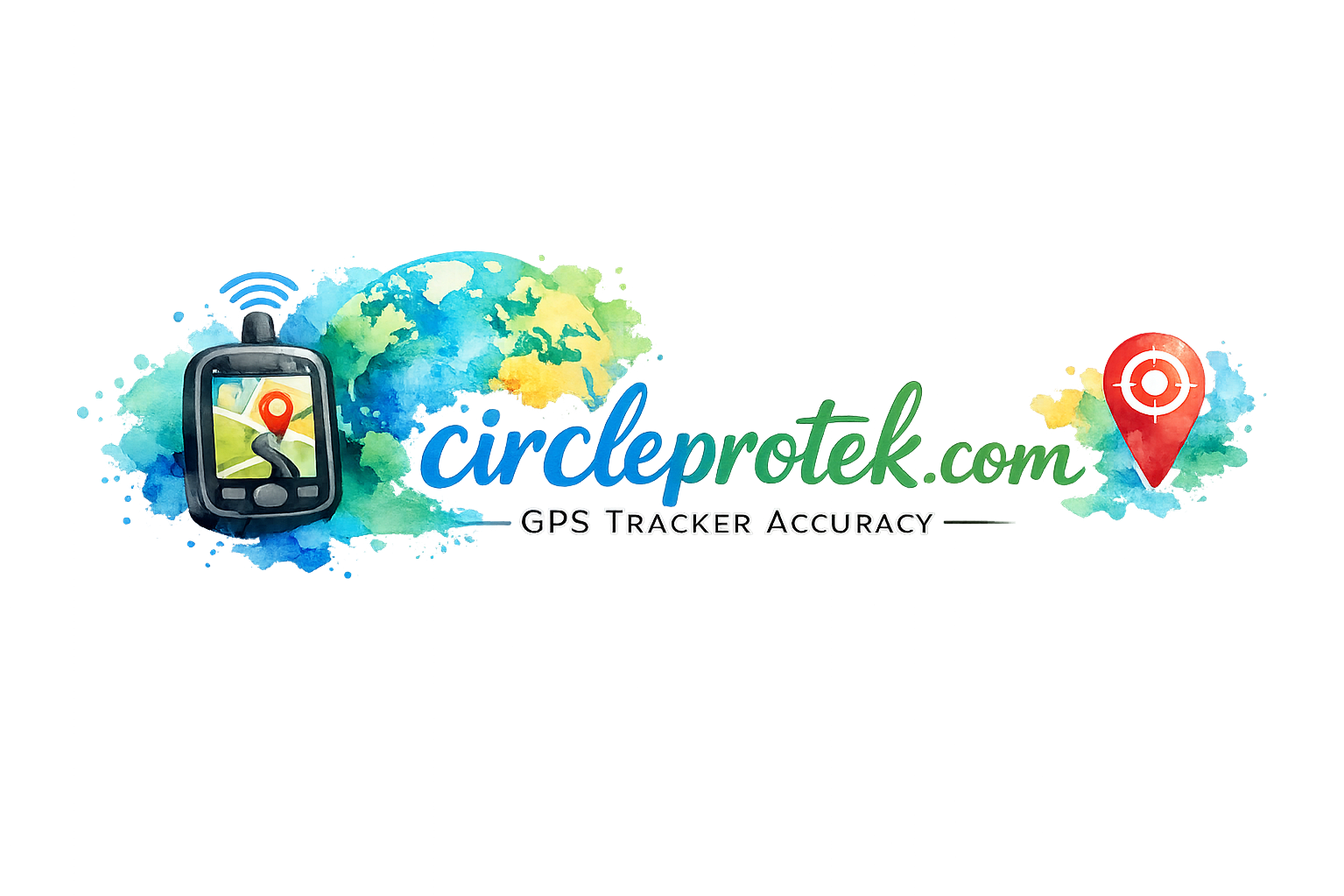 circleprotek.com